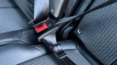 Peugeot 5008 1.5 BlueHDi Allure Premium+ 5dr EAT8 Diesel Estate